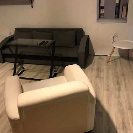 شقة Apartament Stare-Polesie وودج المظهر الخارجي الصورة