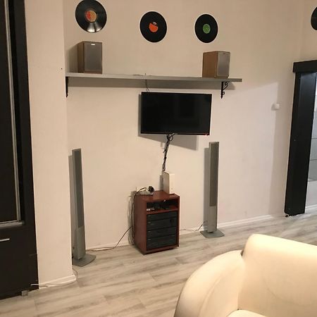 شقة Apartament Stare-Polesie وودج المظهر الخارجي الصورة