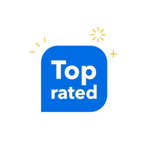 شقة Apartament Stare-Polesie وودج المظهر الخارجي الصورة