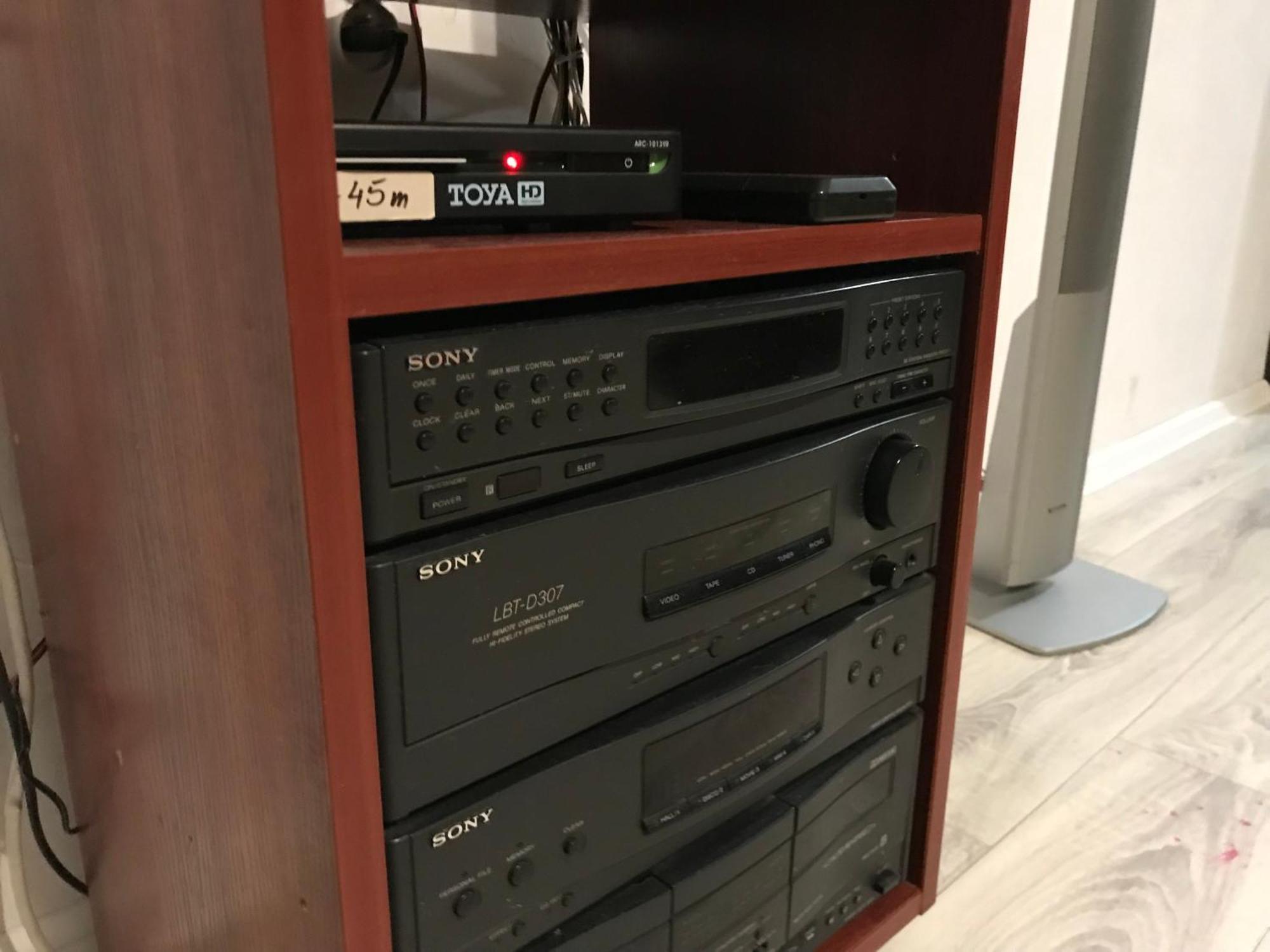 شقة Apartament Stare-Polesie وودج المظهر الخارجي الصورة
