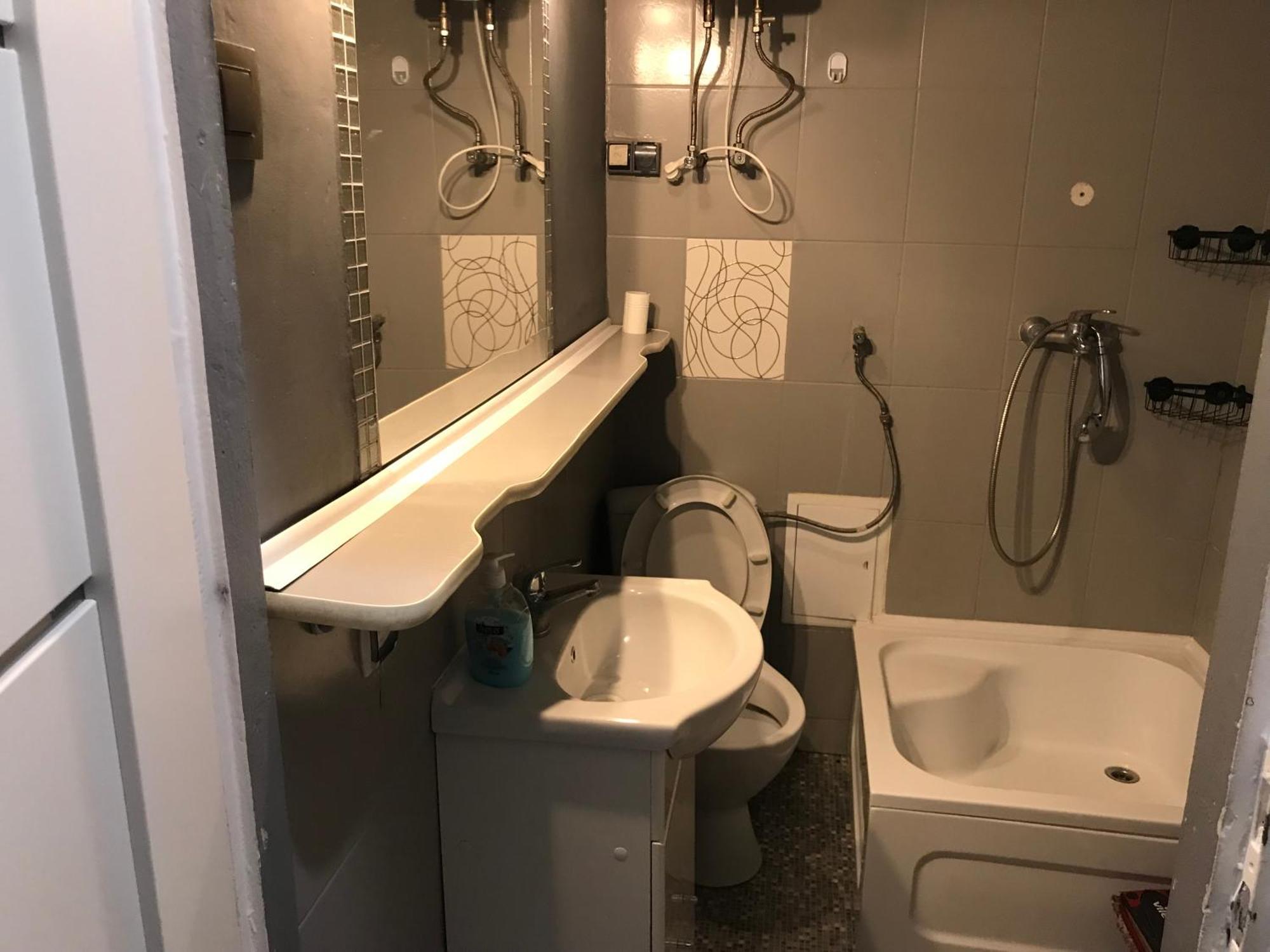 شقة Apartament Stare-Polesie وودج المظهر الخارجي الصورة
