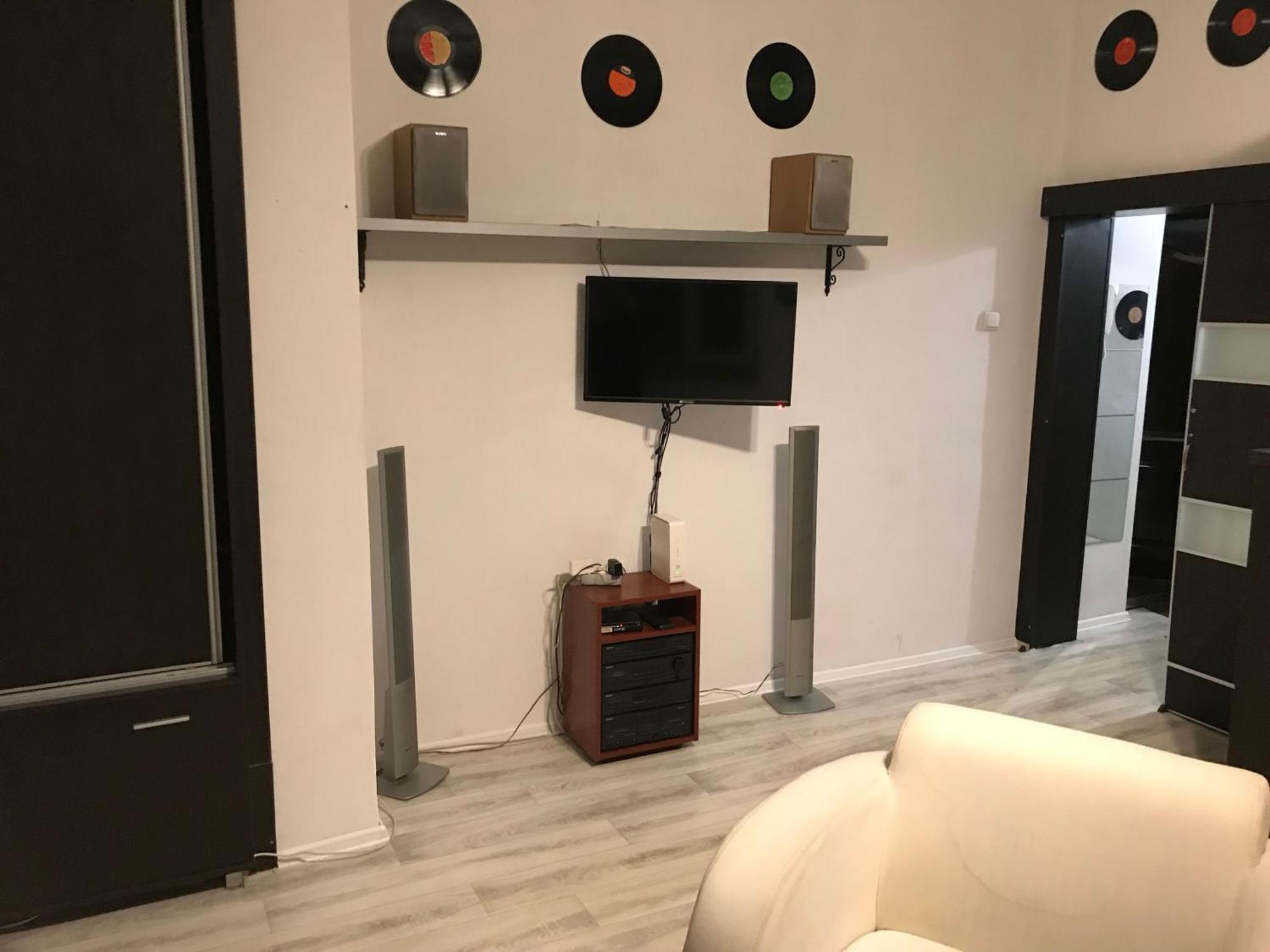 شقة Apartament Stare-Polesie وودج المظهر الخارجي الصورة