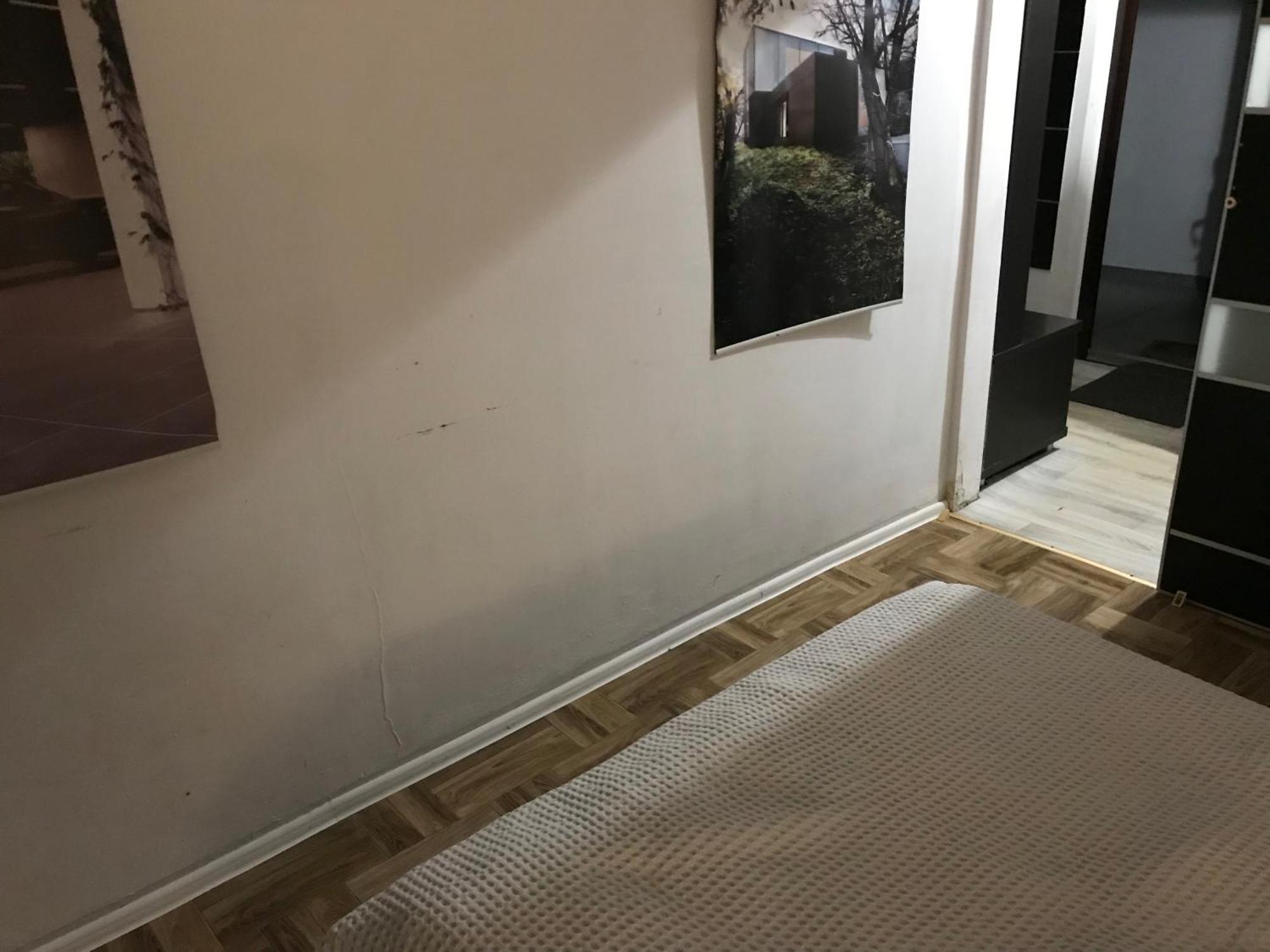 شقة Apartament Stare-Polesie وودج المظهر الخارجي الصورة